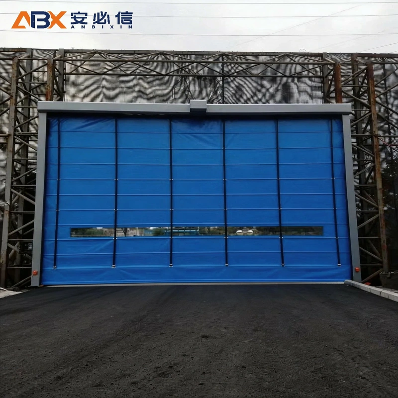 海东市登车桥