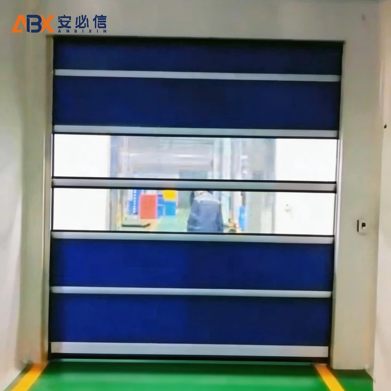 海东市高速门